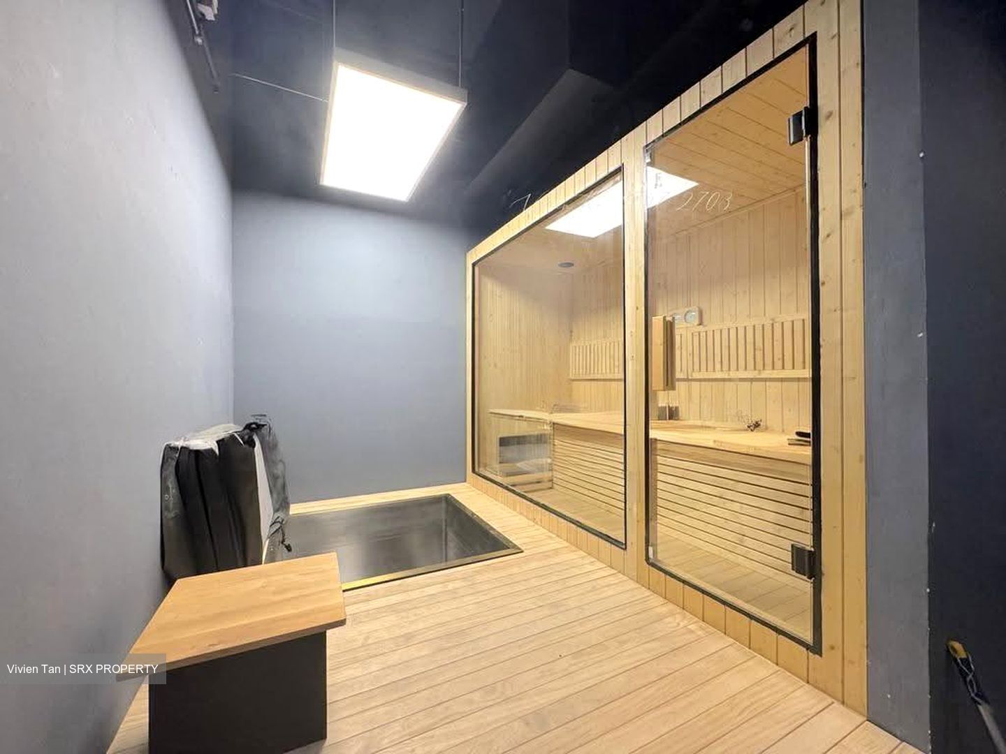 Tahir Building (D1), Retail #611394831